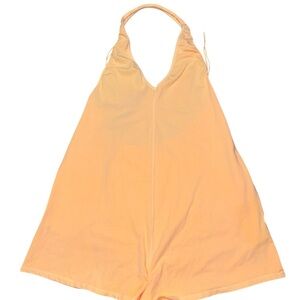 Free People Movement SOLD OUT COLOR